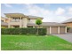 8 Jackey Drive, Camden Park NSW 2570