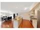 8 Jackey Drive, Camden Park NSW 2570