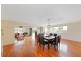 8 Jackey Drive, Camden Park NSW 2570