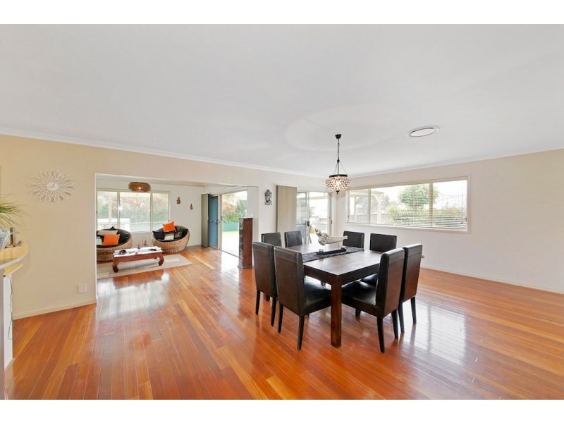 8 Jackey Drive, Camden Park NSW 2570