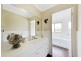 8 Jackey Drive, Camden Park NSW 2570
