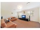 8 Jackey Drive, Camden Park NSW 2570