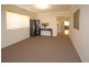 8 Jackey Drive, Camden Park NSW 2570
