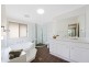 8 Jackey Drive, Camden Park NSW 2570