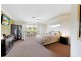 8 Jackey Drive, Camden Park NSW 2570
