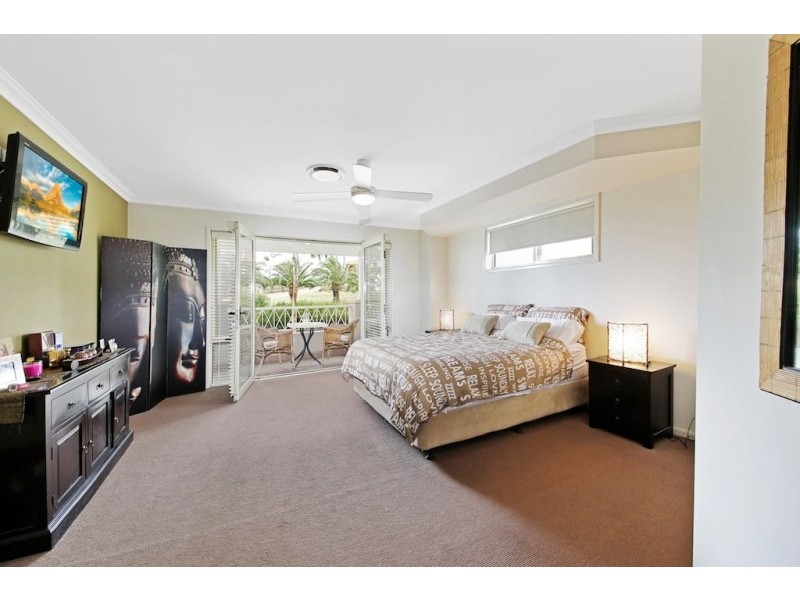 8 Jackey Drive, Camden Park NSW 2570