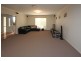 8 Jackey Drive, Camden Park NSW 2570