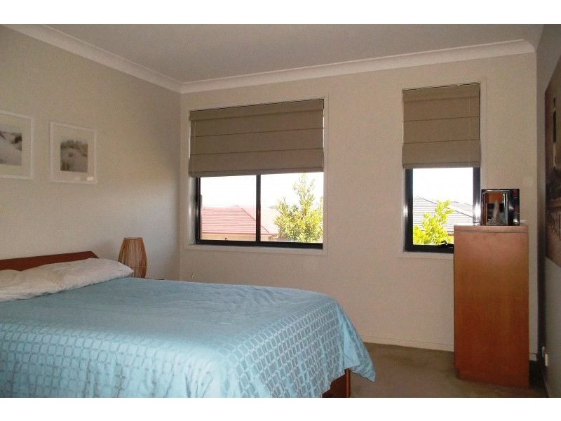 25 Maran Street, Spring Farm NSW 2570