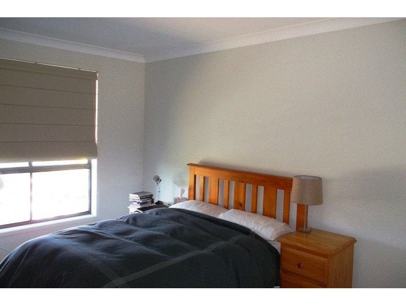 25 Maran Street, Spring Farm NSW 2570