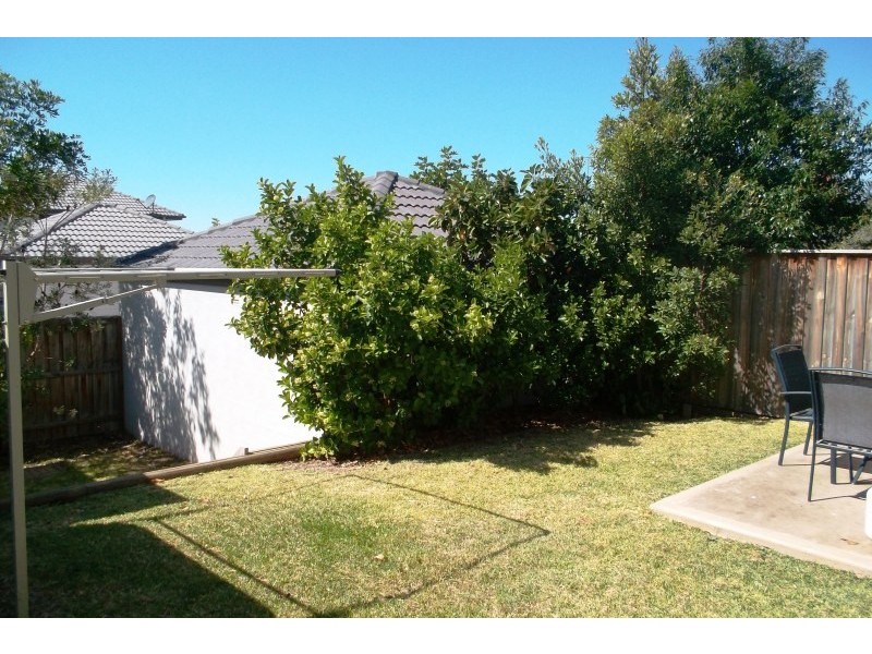 25 Maran Street, Spring Farm NSW 2570