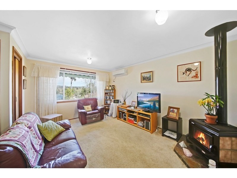 13 Flinders Avenue, Camden South NSW 2570