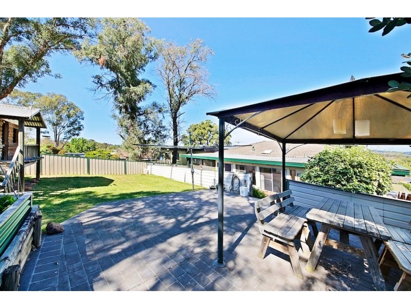 13 Flinders Avenue, Camden South NSW 2570