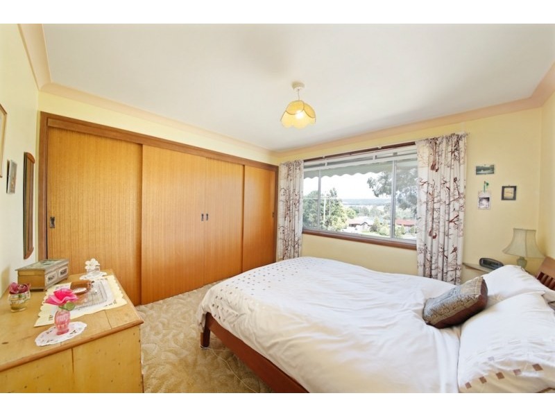 13 Flinders Avenue, Camden South NSW 2570