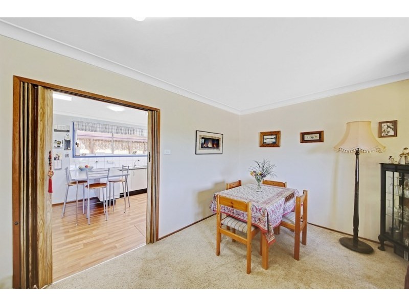 13 Flinders Avenue, Camden South NSW 2570