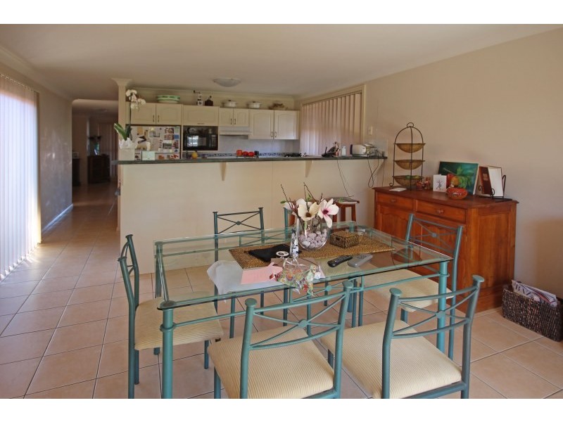 13 Cavers Street, Currans Hill NSW 2567