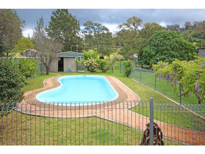 138 Camden Road, Douglas Park NSW 2569
