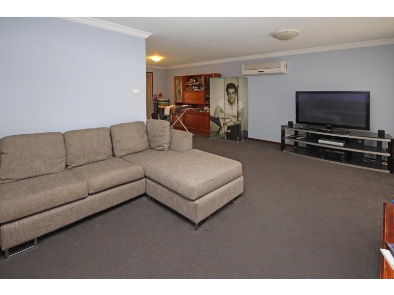 138 Camden Road, Douglas Park NSW 2569
