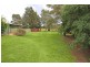138 Camden Road, Douglas Park NSW 2569