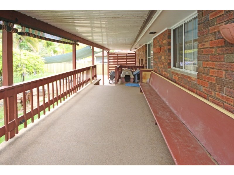 138 Camden Road, Douglas Park NSW 2569