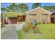 45 Wentworth Drive, Camden South NSW 2570