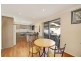 45 Wentworth Drive, Camden South NSW 2570