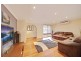45 Wentworth Drive, Camden South NSW 2570