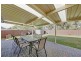 45 Wentworth Drive, Camden South NSW 2570