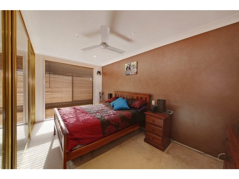 45 Wentworth Drive, Camden South NSW 2570