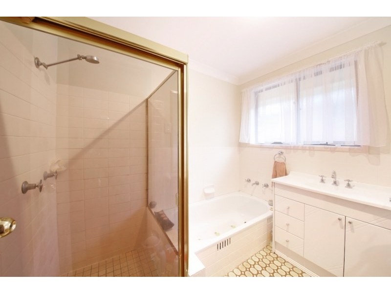 45 Wentworth Drive, Camden South NSW 2570