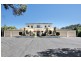 2 Lakeside Drive, Mount Hunter NSW 2570