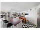 2 Lakeside Drive, Mount Hunter NSW 2570