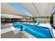 2 Lakeside Drive, Mount Hunter NSW 2570