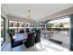 2 Lakeside Drive, Mount Hunter NSW 2570