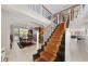 2 Lakeside Drive, Mount Hunter NSW 2570