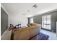 2 Lakeside Drive, Mount Hunter NSW 2570
