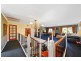 2 Lakeside Drive, Mount Hunter NSW 2570