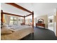 2 Lakeside Drive, Mount Hunter NSW 2570