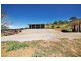 2 Lakeside Drive, Mount Hunter NSW 2570