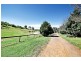 2 Lakeside Drive, Mount Hunter NSW 2570
