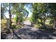 2 Lakeside Drive, Mount Hunter NSW 2570
