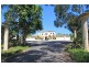2 Lakeside Drive, Mount Hunter NSW 2570