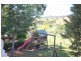 2 Lakeside Drive, Mount Hunter NSW 2570