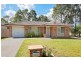 7 Budbury Street, Harrington Park NSW 2567