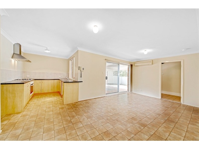 7 Budbury Street, Harrington Park NSW 2567