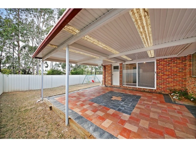 7 Budbury Street, Harrington Park NSW 2567