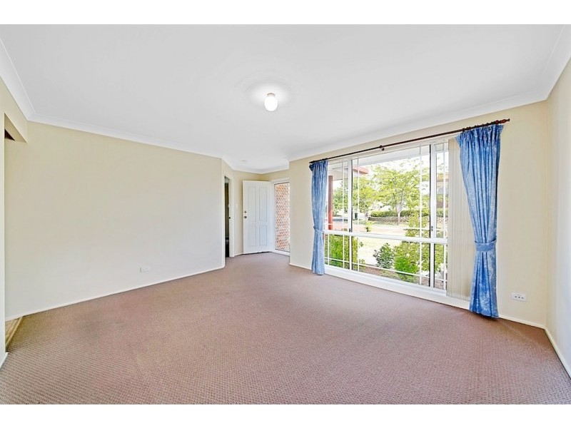 7 Budbury Street, Harrington Park NSW 2567