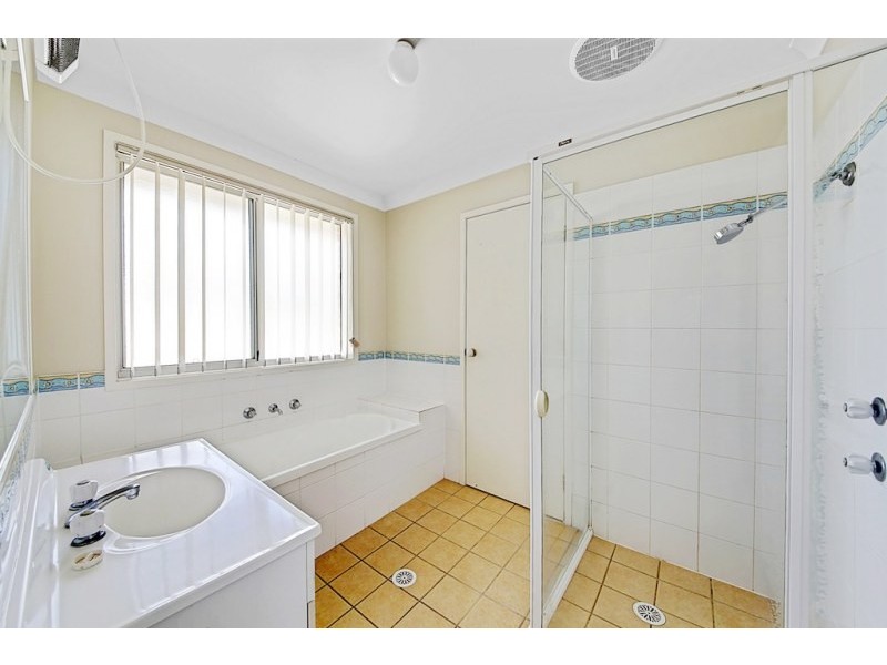 7 Budbury Street, Harrington Park NSW 2567