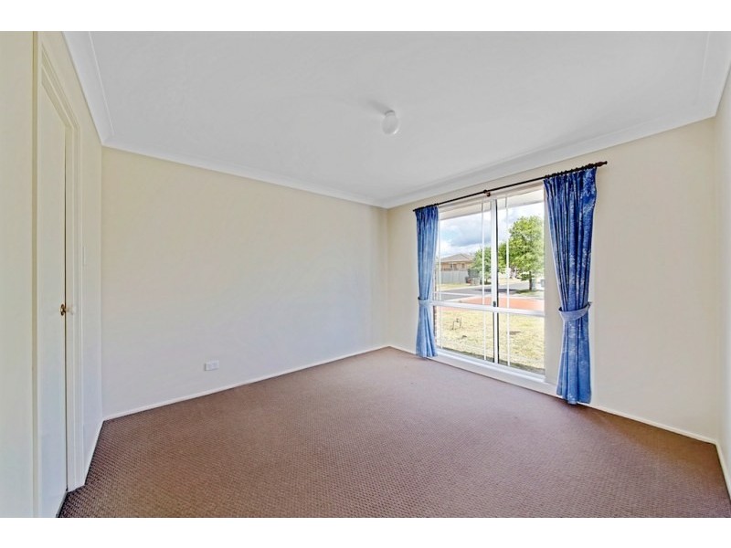 7 Budbury Street, Harrington Park NSW 2567