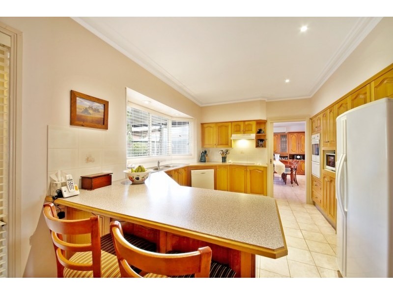 54 Manna Gum Road, Narellan Vale NSW 2567