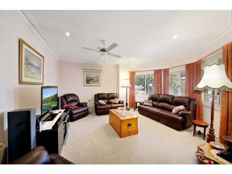 54 Manna Gum Road, Narellan Vale NSW 2567